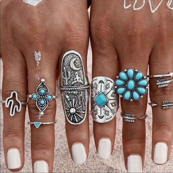 Western Style bundle - Picture 4 of 5